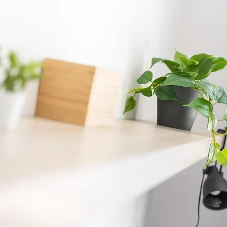 Wiesen Living - For Up To Twelve People شقة ميونيخ